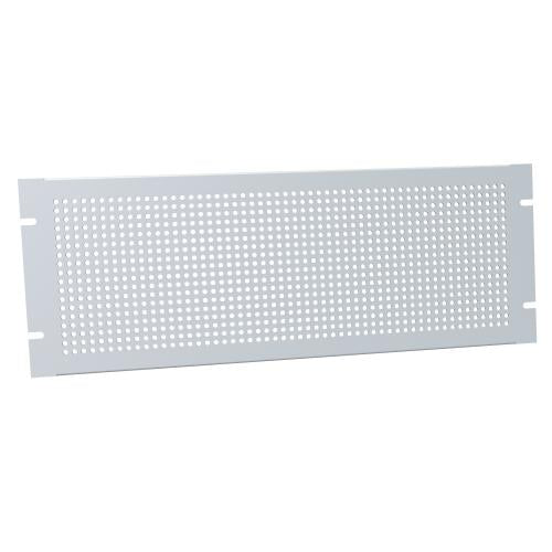 HAM-PPFS19007LG2_1 - 33157e17-4bfe-459c-a1e0-c689cc586377.jpg
