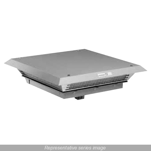 HAM-PTF60500LG_1 - 11ce92ff-c6bd-4843-a1d6-8f6bec09b87f.jpg