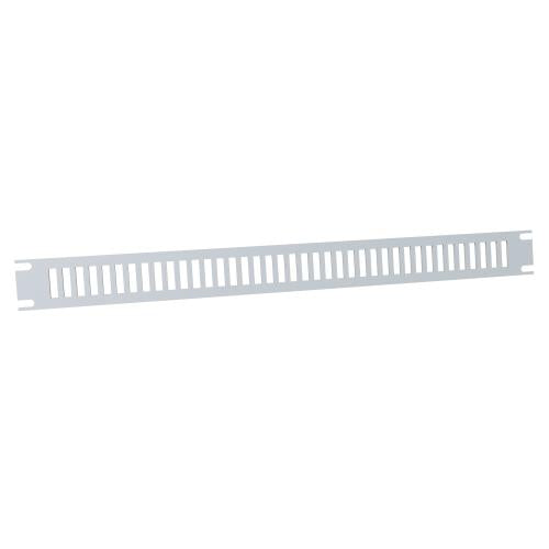 HAM-PVSS19001LG2_1 - 607c622a-adc1-47d0-a7e3-1bf970ec9d53.jpg