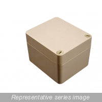 HAM-R130-162-000_1 - c636e02a-daaf-4589-bd99-e8df55969a0e.jpg
