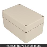HAM-R507-244-000_1 - b363ee07-be9d-46fd-b29e-1691fef4c3c5.jpg