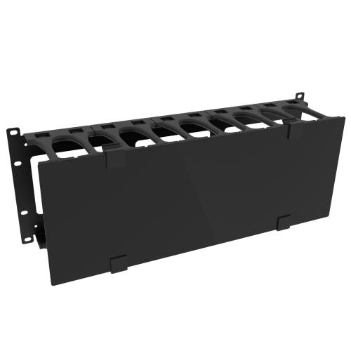 HAM-RB-HFMS4_1 - 554e7ecc-fe1f-4c48-a7cc-db64a52ae7a7.jpg