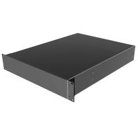 HAM-RM2U1922VBK_1 - e318a26f-be30-47f8-91ff-3a1ce035b109.jpg
