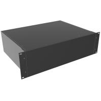 HAM-RM3U1913SBK_1 - 34d8eb9f-9078-4fc6-a372-59d1ece2c455.jpg