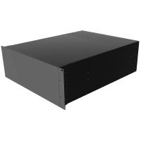 HAM-RM4U1922VBK_1 - 9acd853b-2715-44ea-95da-b6b0f11abbbb.jpg