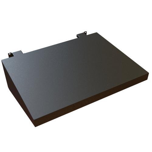 HAM-RMD1923BK_1 - a179cd88-f5e1-453f-9039-9b4cf42a9382.jpg