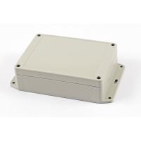 HAM-RP1205BF_1 - db6f84a0-b60a-453d-9872-331e4b989465.jpg
