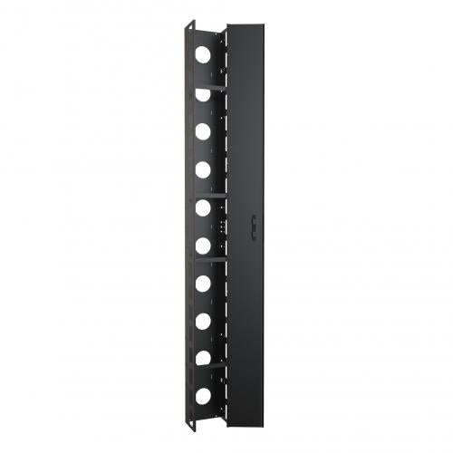 HAM-RRCM844UD_1 - 3d2730a5-203b-452c-a1aa-f8de274f8a7a.jpg