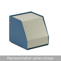 HAM-SCEM161414WH_1 - bc9de3f7-ad26-4b12-ad1b-2e2a3535b2f9.jpg