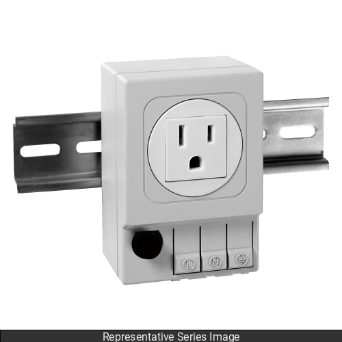 HAM-SSD03504001_1 - 661d5a04-bf7e-47f5-b093-6e4d8c172084.png