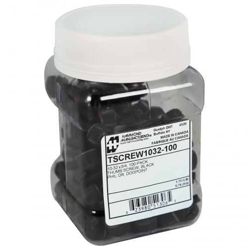 HAM-TSCREW1032-100_1 - 2cc86fd5-7129-4980-9802-7616d4e12841.jpg