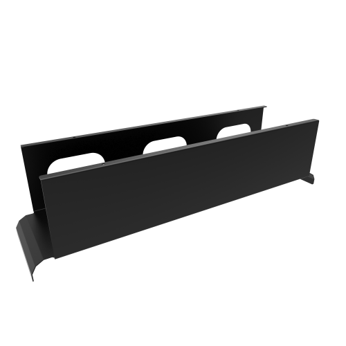 HAM-WCTTM_1 - 6f009fd1-493c-44fc-9888-853748f72daa.png