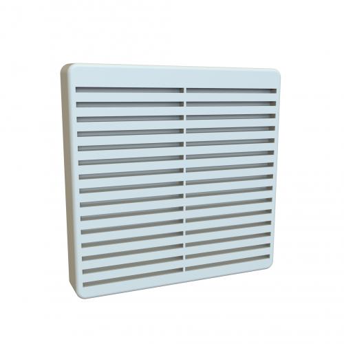 HAM-XPFA120LG_1 - 7c75cfd5-72a9-4340-8e2b-8829096e3ba5.jpg