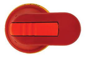 HB45X_1 - de75e1c8-5c4c-41b7-b881-aeae4d702aa1.jpg