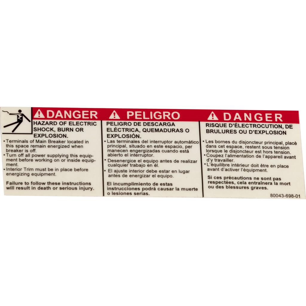 HCBFMBL_1 - e876a9bf-6851-4f6c-b8b1-ce61cf6f5784.jpg