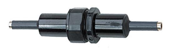 Fuse Blocks &amp; Holders