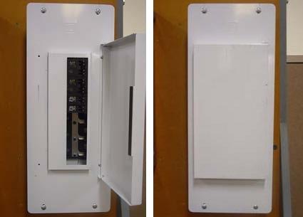 HFLCIC20BD_1 - d690bfde-4887-4677-9431-8a12c6e07783.jpg