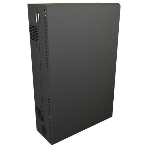 HLP4U43BK_1 - 31654e20-52ba-4c70-99b3-af99d97243b2.jpg