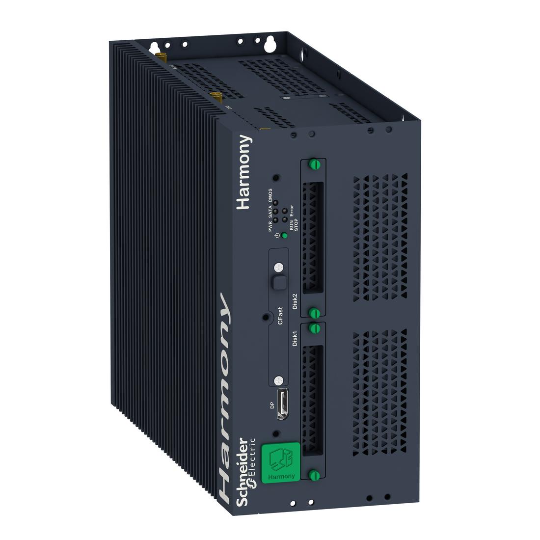 HMIBMP0I74DE00A_1 - fad20efe-6f89-4abb-ab21-0a9c73e0f0f4.jpg