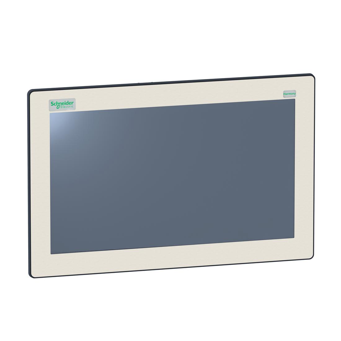 HMIDT75XFH_1 - ffab80ee-9ce7-453a-96af-9075b3b4b659.jpg
