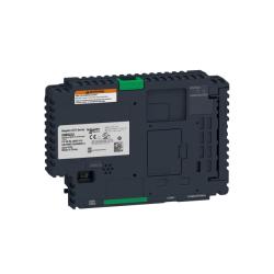 HMIG2U_1 - 7a093443-65e3-4560-a19a-7320d4249442.jpg