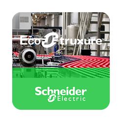 HMIPELCZLSPAZZ_1 - 4c0e9501-486e-4fa4-b7f3-e42114a9b621.jpg