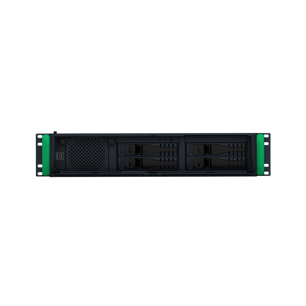 HMIRSUH3A3701_1 - c40c46a5-ec34-4f3b-ac02-ae5ae99f7776.jpg