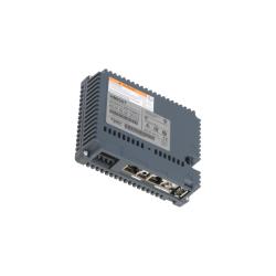HMIS5T_1 - b3725c7e-491b-4aa5-a703-108e75510ff5.jpg