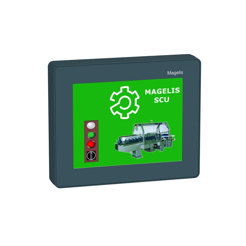 HMIS65W_1 - 61a1c9df-a50c-45cc-9558-d1d97b5c443e.jpg