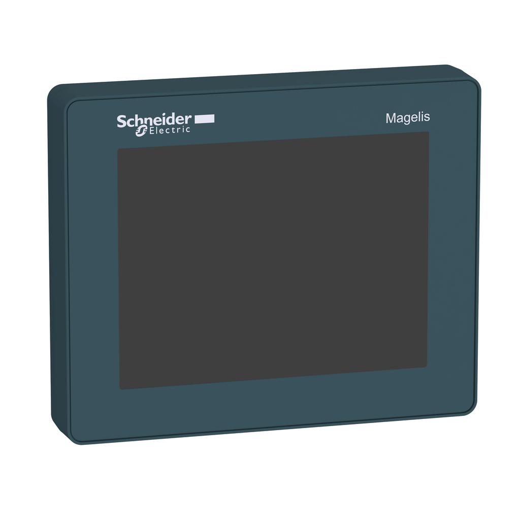 HMIS65_1 - 1142b1a4-720d-4267-ba14-77ed9756de96.jpg