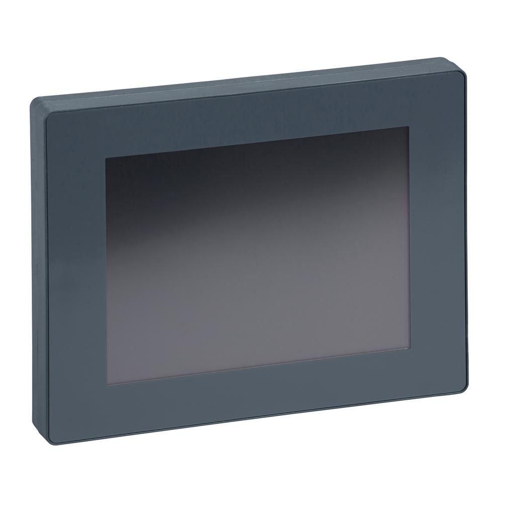 HMIS85W_1 - 7ae03918-ff36-474e-b1ac-1d7e837f8458.jpg