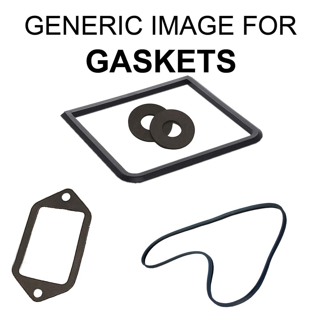 HMIZG562_1 - e1c1d2b4-3b47-4056-b55f-f9a6436b9b65.jpg