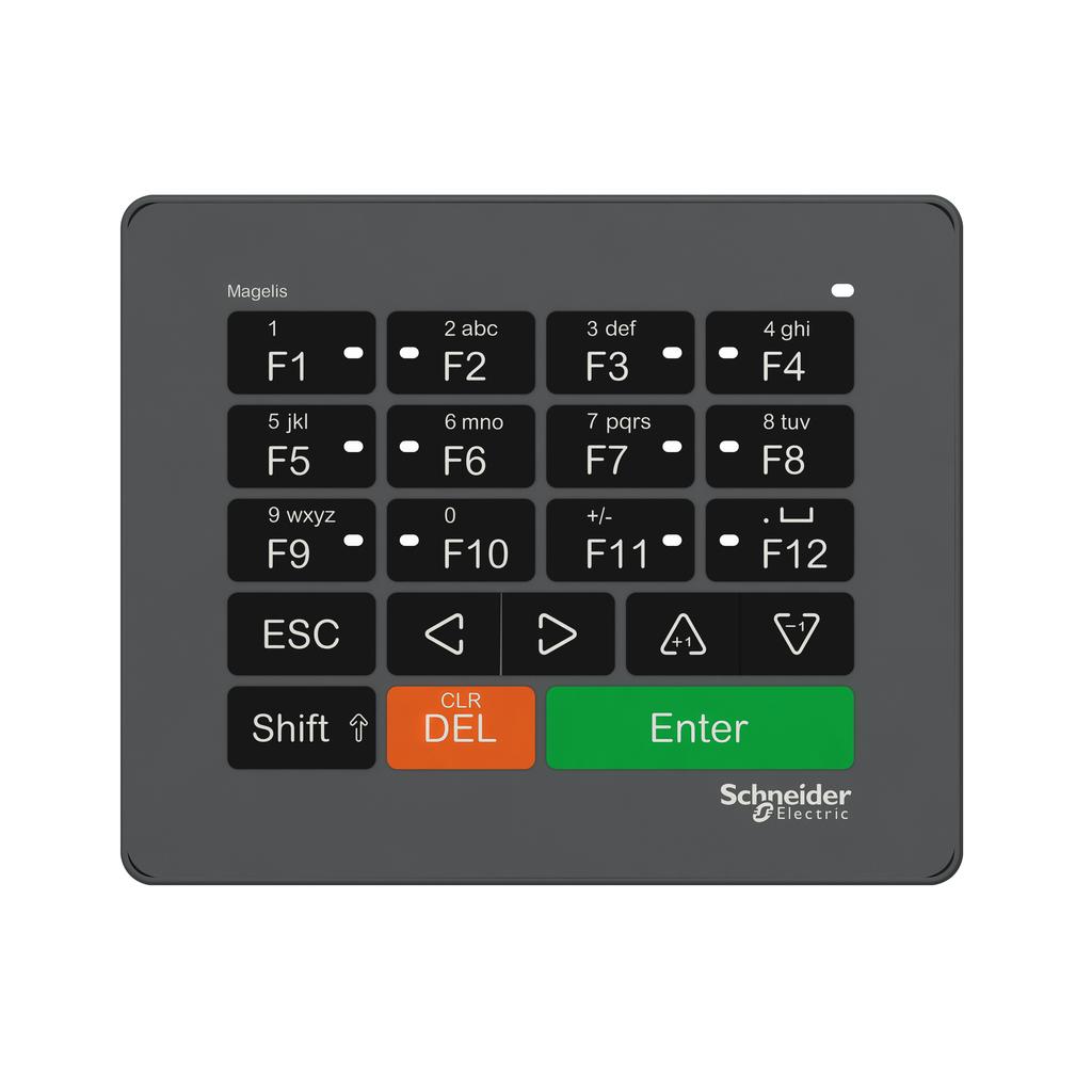 HMIZKB1_1 - ec9e7fff-fbbc-47d9-a0be-9d9b77c2296a.jpg