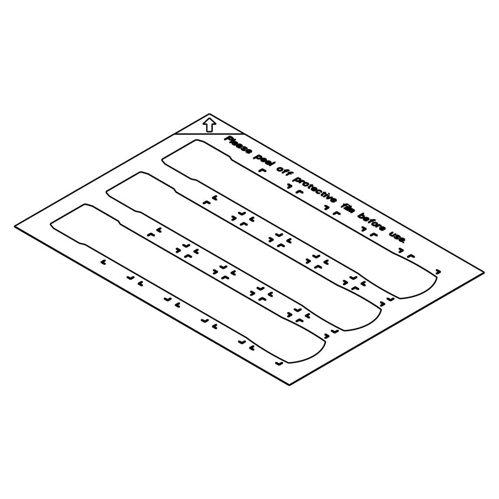 HMIZLYRA1_1 - a287bf6e-c9b7-44b2-b995-ad70cf071771.jpg