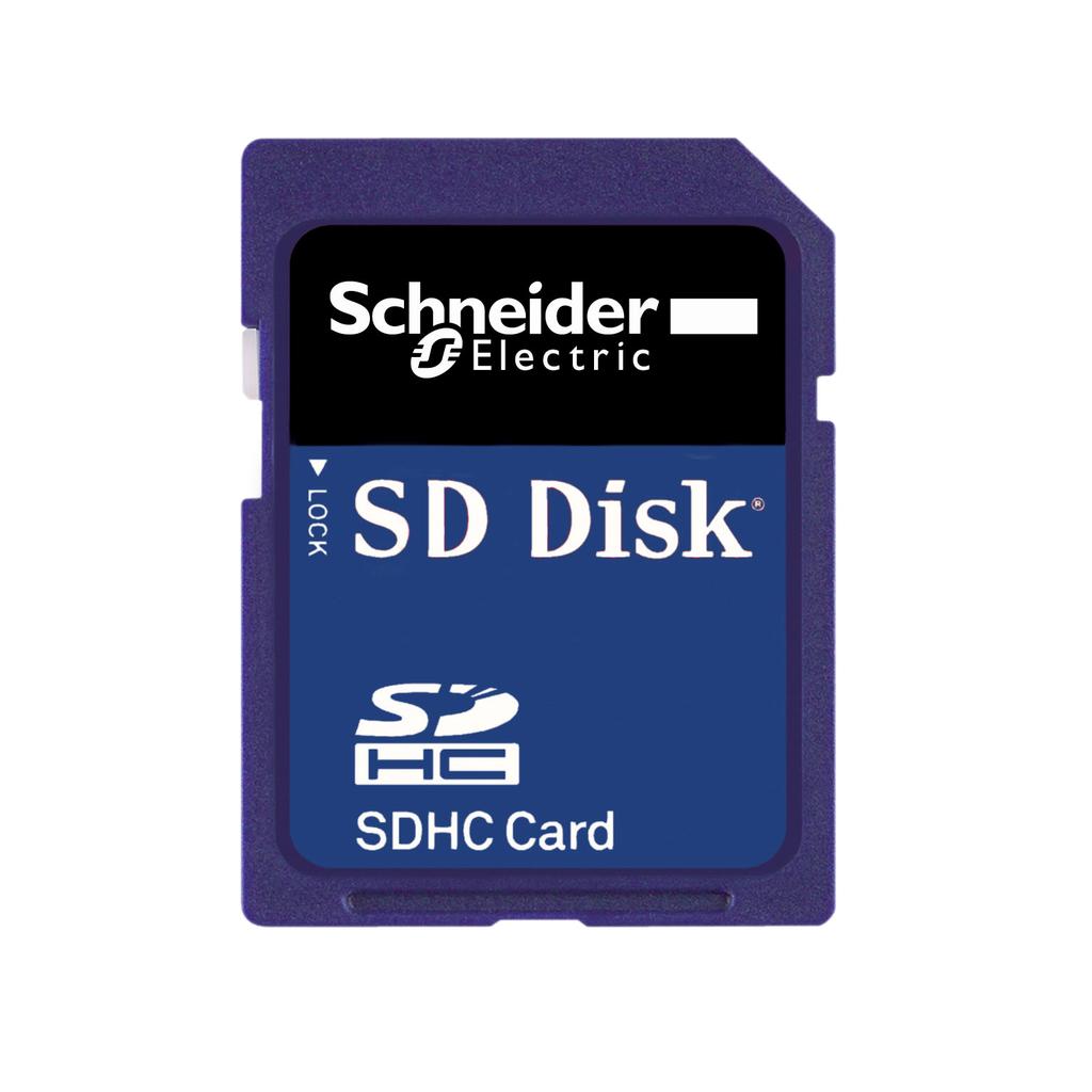 HMIZSD1GS_1 - 137a6a24-8e81-4e37-8b90-f9a690c88b89.jpg