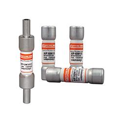 HP10M15_1 - 67cdfb72-ab69-4aaa-b1a5-824ec843a700.jpg