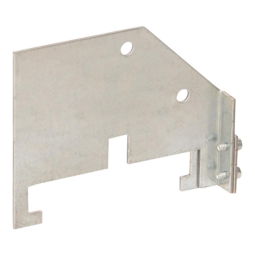 HP1SBC_1 - e67a45aa-0986-45ec-a62d-abd65eeb90b8.jpg