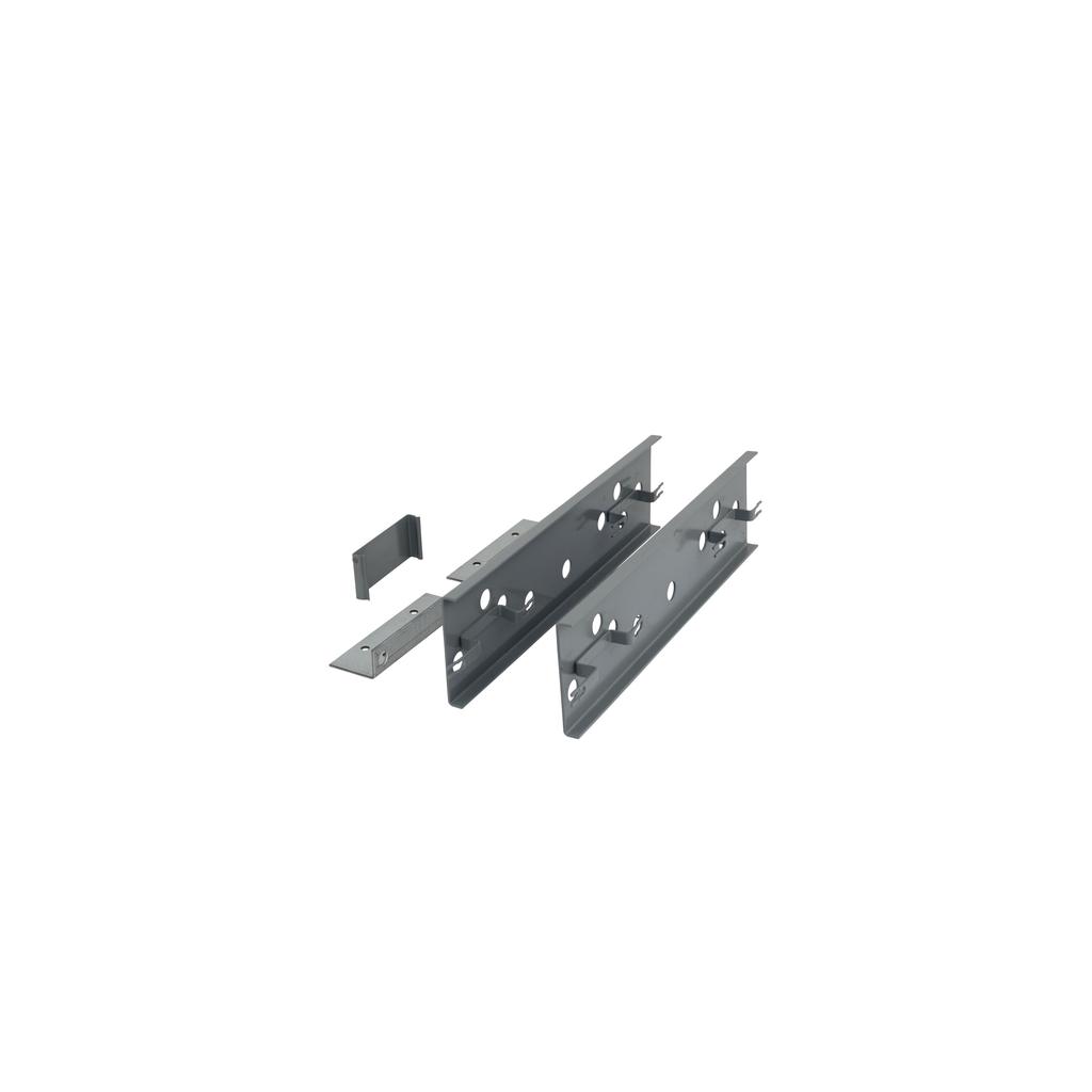 HP2V_1 - 53d1cfab-413e-4569-a0dc-1bd8cb7a986d.jpg