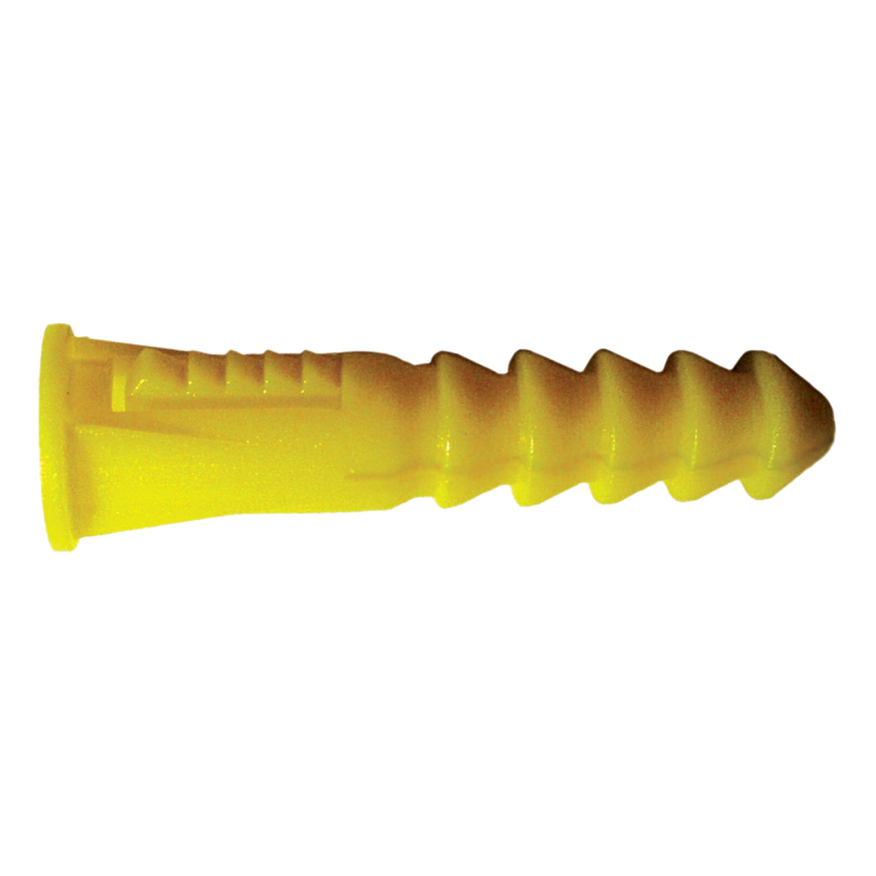 HPA-227-610.jpg