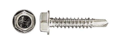 HPA-232-075_1 - a9a08da3-8e08-45a2-bcb6-b610dd62ebc7.jpg