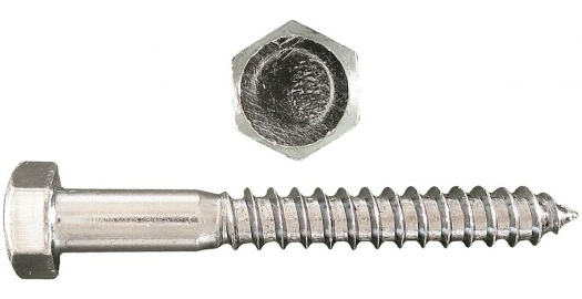 HPA-B135493_1 - 1a67f10f-0c7f-4d7a-86f3-d415054b6fb5.png