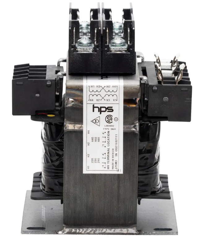 HPS-C2G0750ACP_1 - efcd15df-743a-422f-ad8f-e7af134c3f30.png