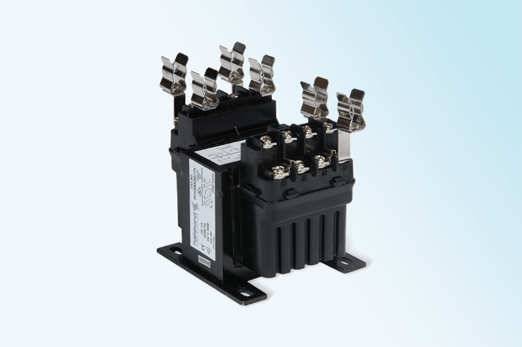 HPS-PH100QR_1 - c520e33a-0017-4b72-a50f-7d32ce2f6d22.png