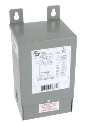HPS-QC50ESCB_1 - 914fd387-b371-4fec-9e30-e9a13b0ac191.jpg