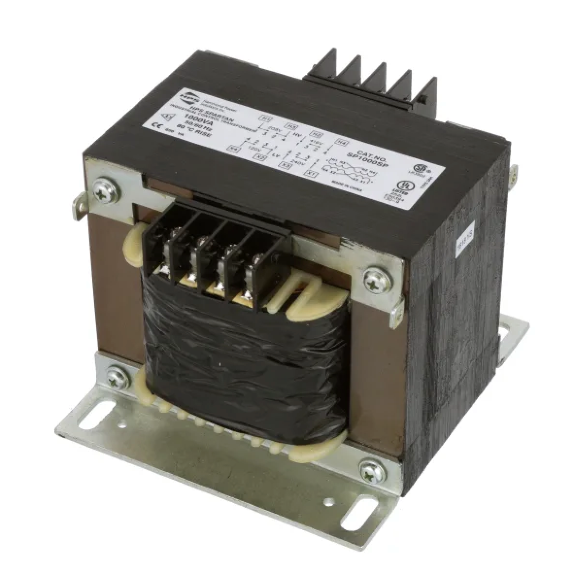 HPS-SP1000KHP.png