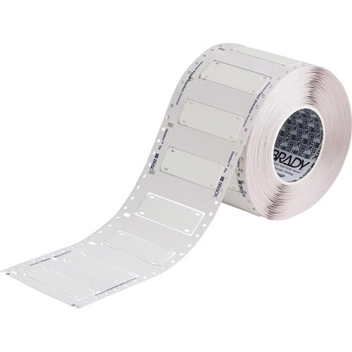 HSCM30001WT_1 - 9606bd93-b953-4d58-af46-46b258e931b3.jpg