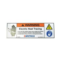 HT1LABEL_1 - 787da8ac-4c74-44fe-ae1e-d2a9d4e26997.jpg
