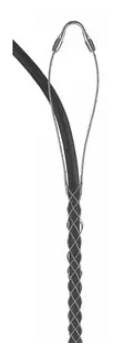 HUB-02201014_1 - 3a31ccd9-4233-4a07-bb1c-0cbba4bbad9a.png