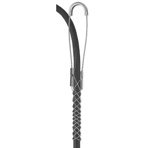 HUB-073041276_1 - 5022b3af-5e72-40ee-96f3-e58b08298e4d.png