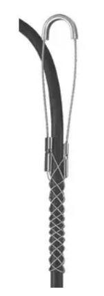 HUB-073041278_1 - b0a6d508-7d16-4b5d-8cfb-84b1ae2b1602.png